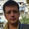 Егор Семенов о компании ВоротМастер-Влк