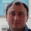 Николай Тарасов о компании ВоротМастер-Влк