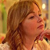 Елена Игнатова о компании ВоротМастер-Влк