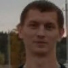 Михаил Киркевич о компании ВоротМастер-Влк