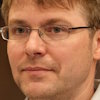 Илья Н. о компании ВоротМастер-Влк