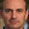 Виктор С. о компании ВоротМастер-Влк