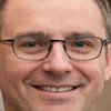 Валентин Р. о компании ВоротМастер-Влк