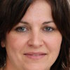 Анна Соколова о компании ВоротМастер-Влк