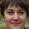 Марина Орлова о компании ВоротМастер-Влк