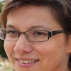 Екатерина Смирнова о компании ВоротМастер-Влк