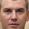 Дмитрий Козлов о компании ВоротМастер-Влк