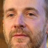 Александр Петров о компании ВоротМастер-Влк
