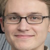 Владимир Иванов о компании ВоротМастер-Влк