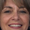 Анна Васильева о компании ВоротМастер-Влк
