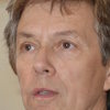 Виктор Смирнов о компании ВоротМастер-Влк