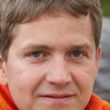 Алексей Михайлов о компании ВоротМастер-Влк