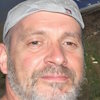 Дмитрий Васильев о компании ВоротМастер-Влк