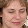 Екатерина Николаева о компании ВоротМастер-Влк