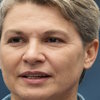 Анна Григорьева о компании ВоротМастер-Влк