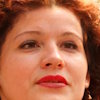 Наталья Савельева о компании ВоротМастер-Влк