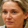 Ольга Смирнова о компании ВоротМастер-Влк