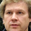 Денис Соколов о компании ВоротМастер-Влк