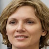 Татьяна Иванова о компании ВоротМастер-Влк