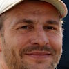 Артём Васильев о компании ВоротМастер-Влк