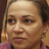 Ирина Фролова о компании ВоротМастер-Влк