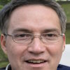 Сергей Миронов о компании ВоротМастер-Влк