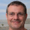 Александр Крамер о компании ВоротМастер-Влк
