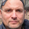 Николай Власов о компании ВоротМастер-Влк