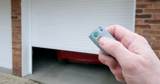 Купить автоматику для рулонных ворот Великий Новгород, цена от 2788 руб.